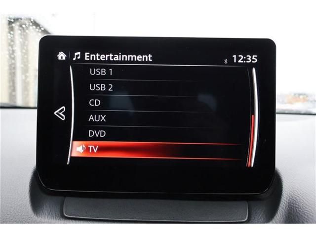 MAZDA CX-3 4WD 2023 Image 31