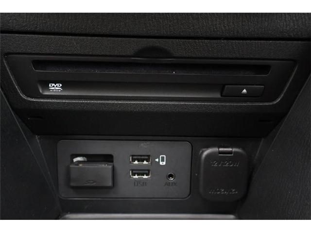 MAZDA CX-3 4WD 2023 Image 31