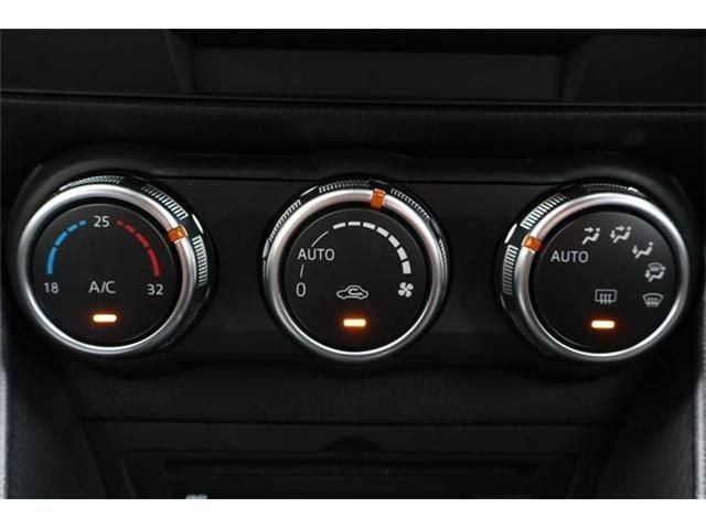 MAZDA CX-3 4WD 2023 Image 31