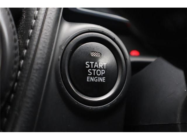 MAZDA CX-3 4WD 2023 Image 31