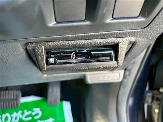 SUBARU FORESTER 2016 Image 31