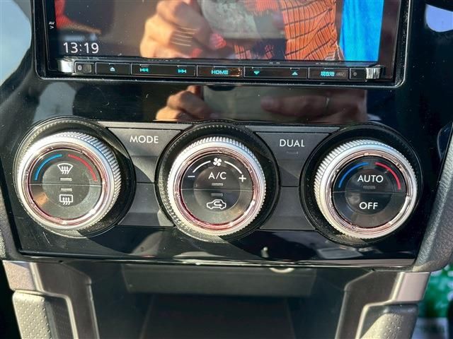 SUBARU FORESTER 2016 Image 31