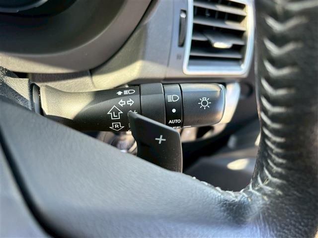 SUBARU FORESTER 2016 Image 31