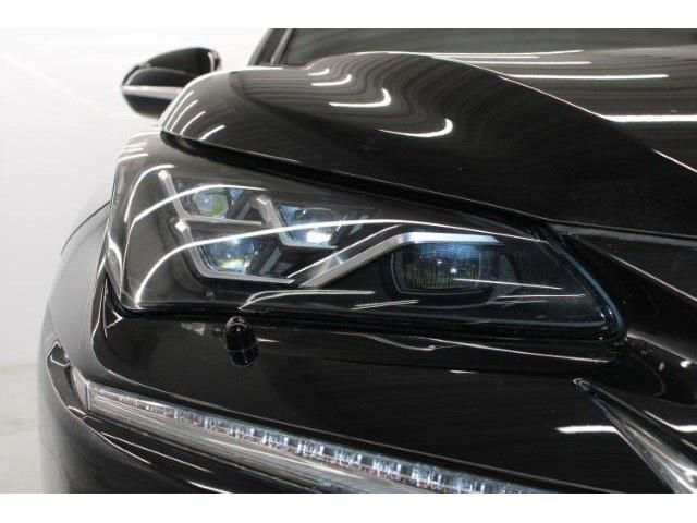 TOYOTA LEXUS NX300 2018 Image 31