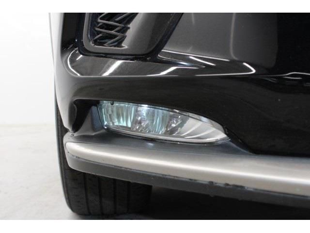 TOYOTA LEXUS NX300 2018 Image 31