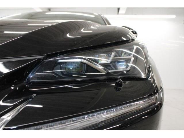 TOYOTA LEXUS NX300 2018 Image 31