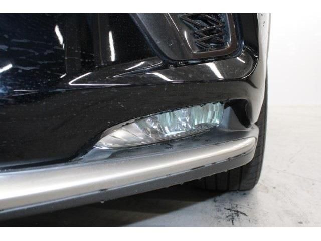 TOYOTA LEXUS NX300 2018 Image 31