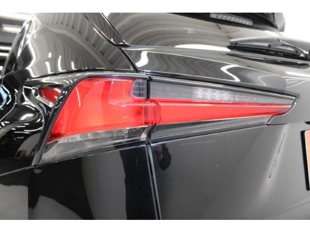 TOYOTA LEXUS NX300 2018 Image 31