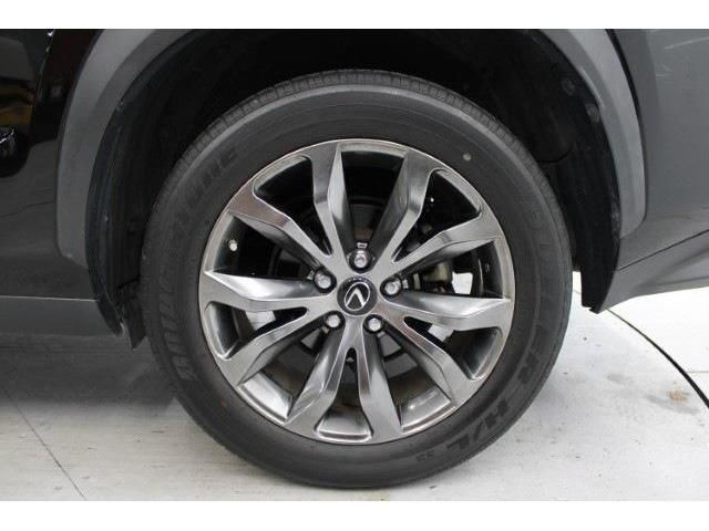 TOYOTA LEXUS NX300 2018 Image 31