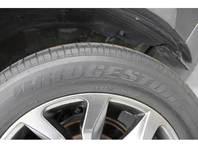 TOYOTA LEXUS NX300 2018 Image 31