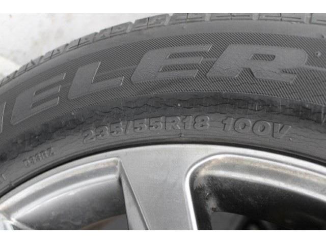 TOYOTA LEXUS NX300 2018 Image 31