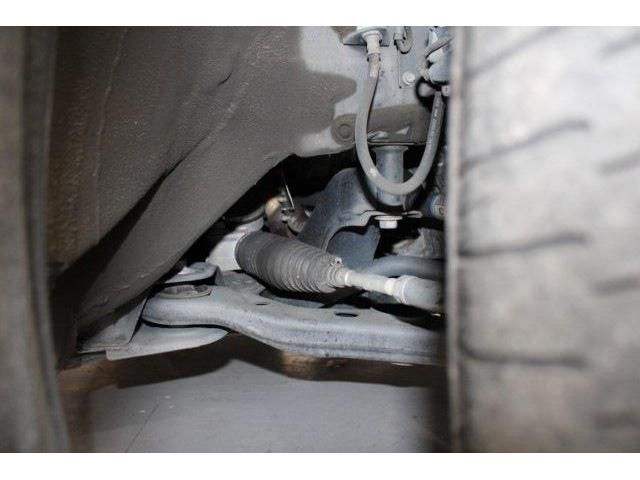 TOYOTA LEXUS NX300 2018 Image 31