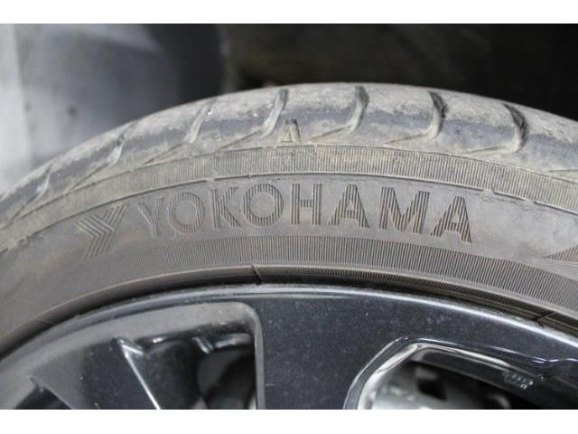 SUBARU IMPREZA SPORT 2021 Image 31