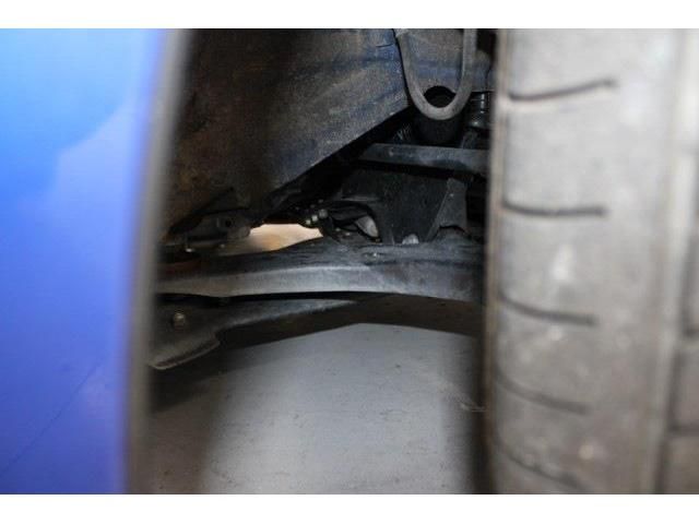 SUBARU IMPREZA SPORT 2021 Image 31