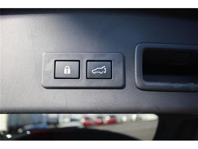 SUBARU LEVORG 2024 Image 31