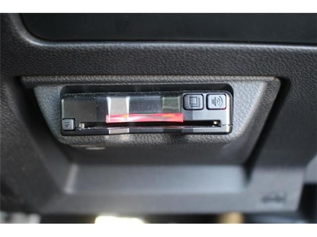 SUBARU LEVORG 2024 Image 31