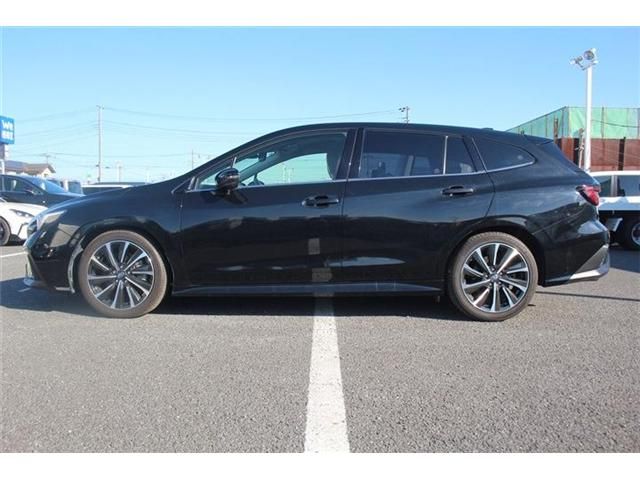 SUBARU LEVORG 2024 Image 31