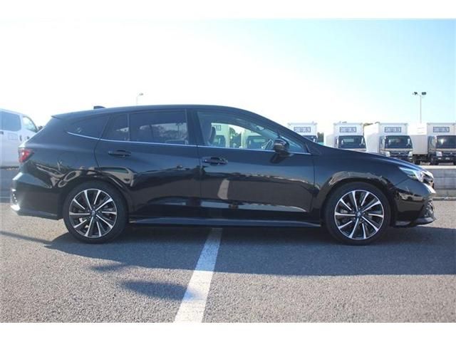 SUBARU LEVORG 2024 Image 31