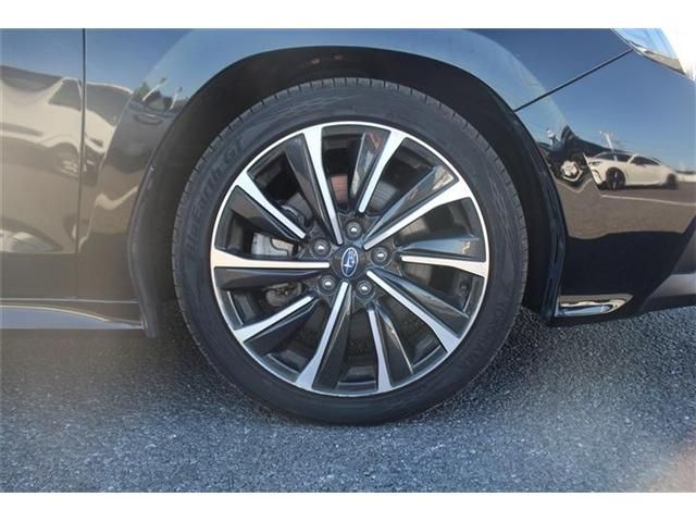 SUBARU LEVORG 2024 Image 31