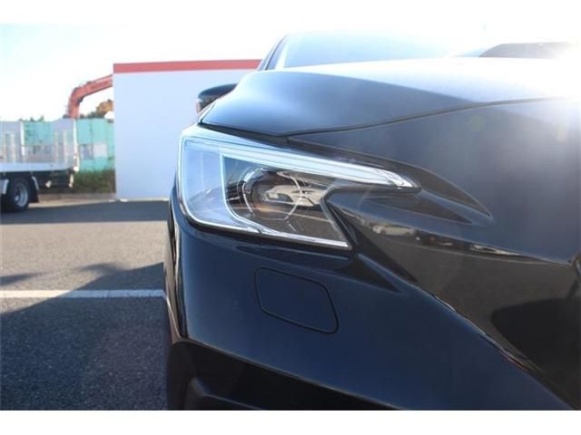 SUBARU LEVORG 2024 Image 31