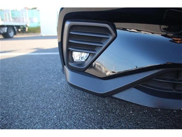 SUBARU LEVORG 2024 Image 31