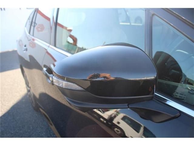 SUBARU LEVORG 2024 Image 31