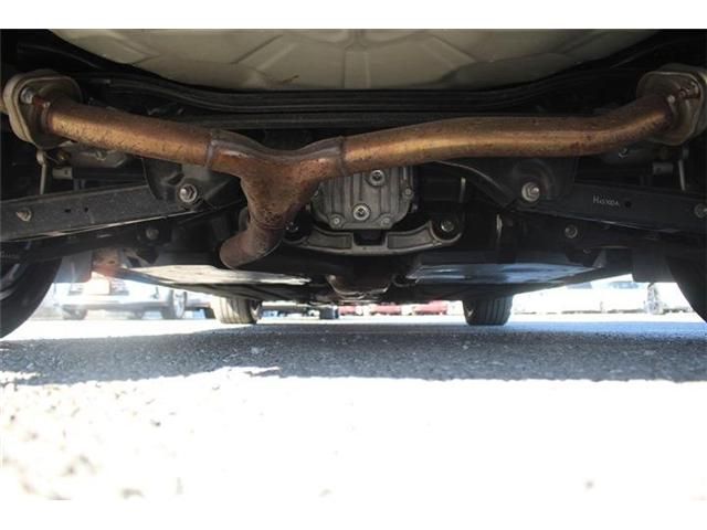 SUBARU LEVORG 2024 Image 31