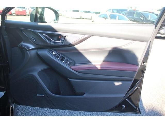 SUBARU LEVORG 2024 Image 31