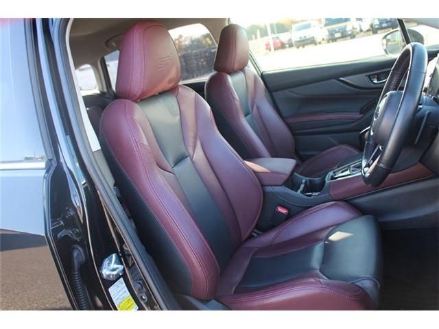 SUBARU LEVORG 2024 Image 31