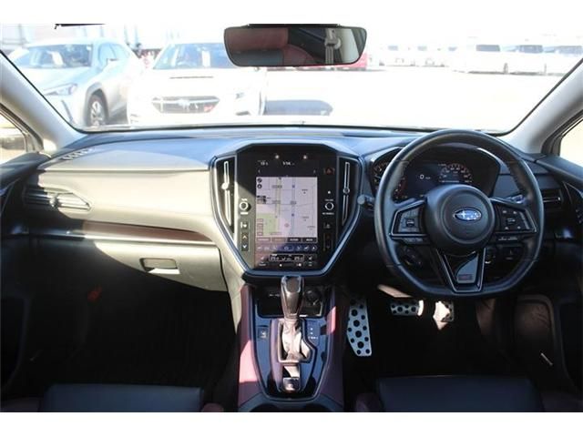 SUBARU LEVORG 2024 Image 31