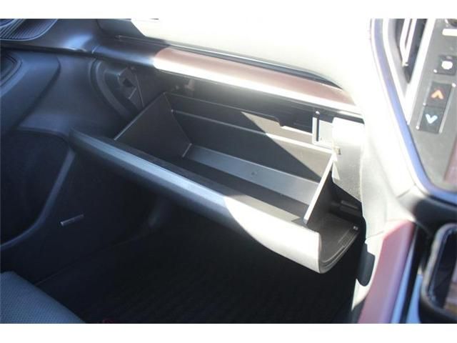 SUBARU LEVORG 2024 Image 31