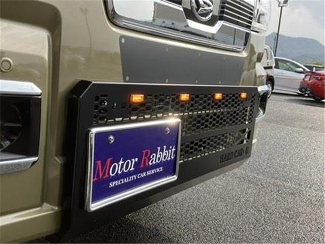 DAIHATSU HIJET TRUCK 4WD 2025 Image 31