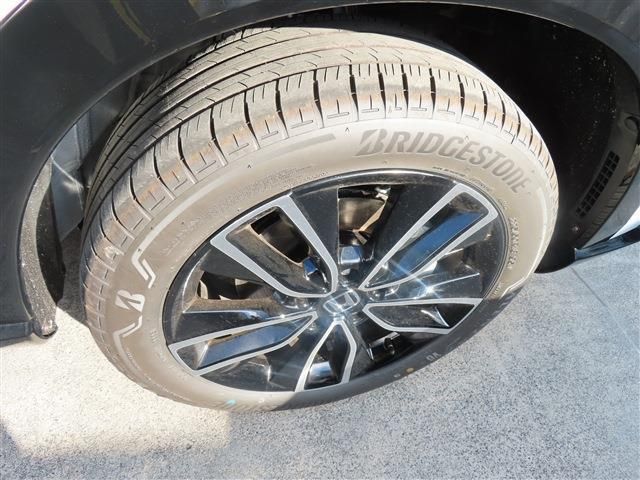 HONDA VEZEL E:HEV 2025 Image 31