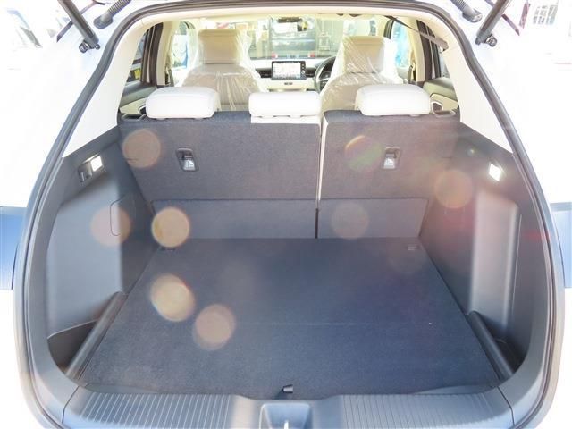 HONDA VEZEL E:HEV 2025 Image 31