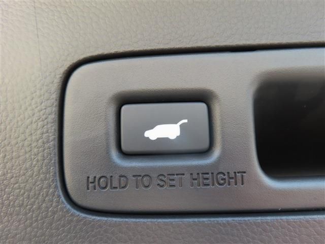 HONDA VEZEL E:HEV 2025 Image 31