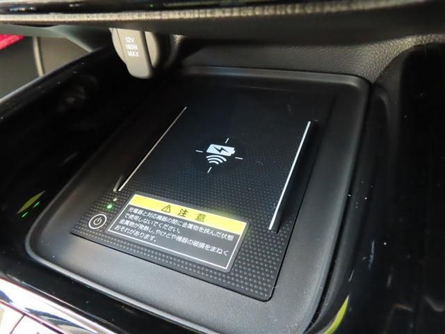 HONDA VEZEL E:HEV 2025 Image 31