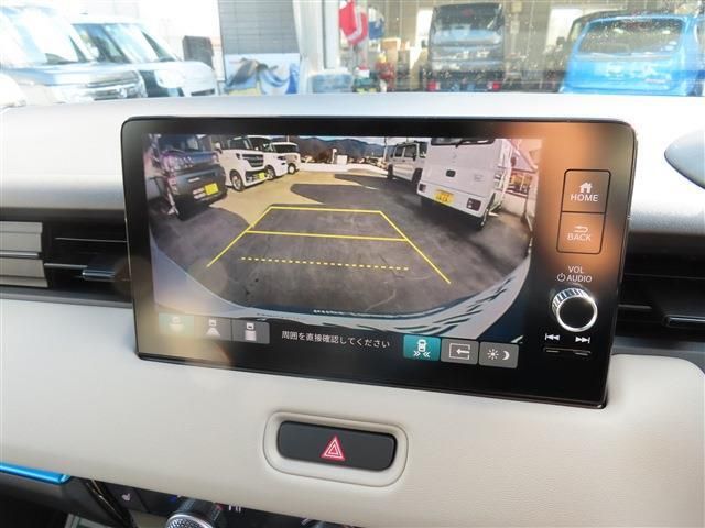 HONDA VEZEL E:HEV 2025 Image 31