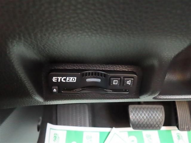 HONDA VEZEL E:HEV 2025 Image 31