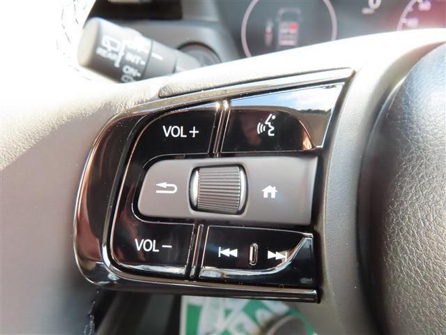 HONDA VEZEL E:HEV 2025 Image 31