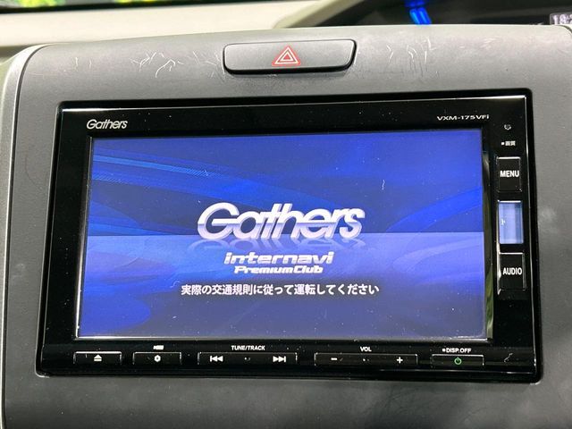 HONDA FREED 2017 Image 31