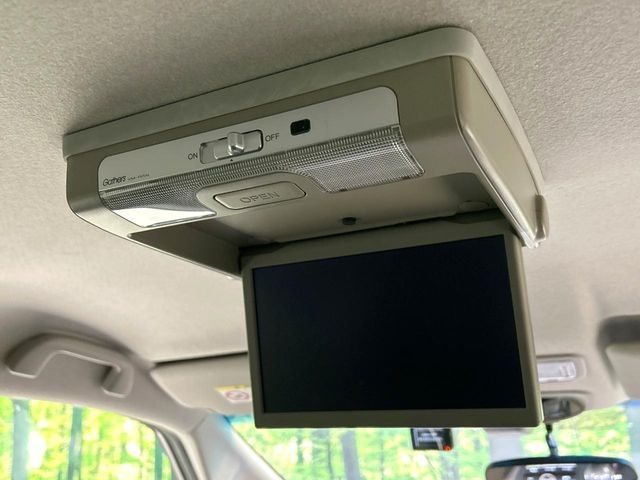 HONDA FREED 2017 Image 31