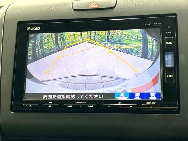 HONDA FREED 2017 Image 31