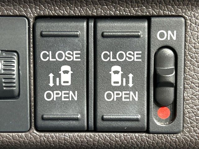 HONDA FREED 2017 Image 31