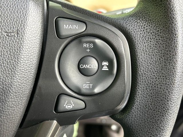 HONDA FREED 2017 Image 31