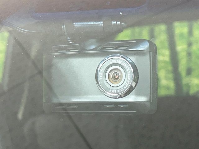 HONDA FREED 2017 Image 31