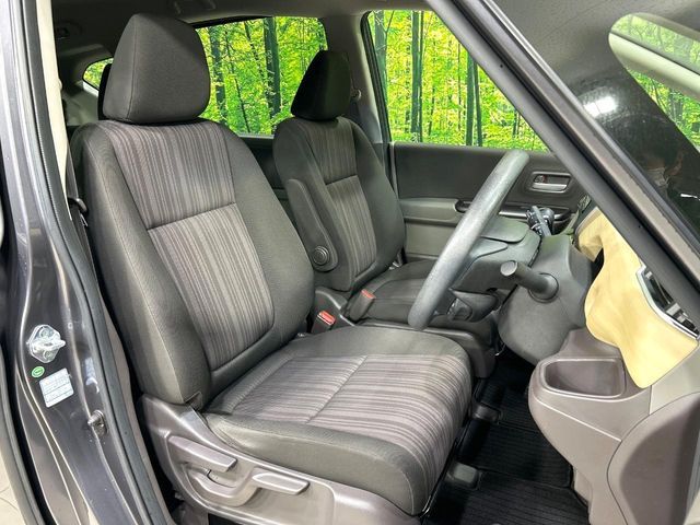 HONDA FREED 2017 Image 31