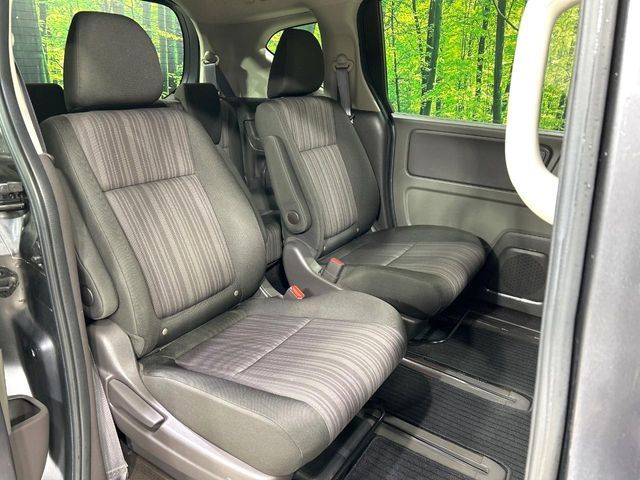 HONDA FREED 2017 Image 31