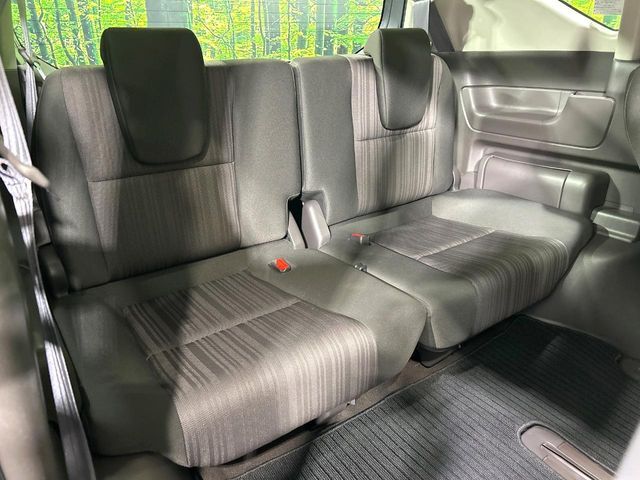 HONDA FREED 2017 Image 31