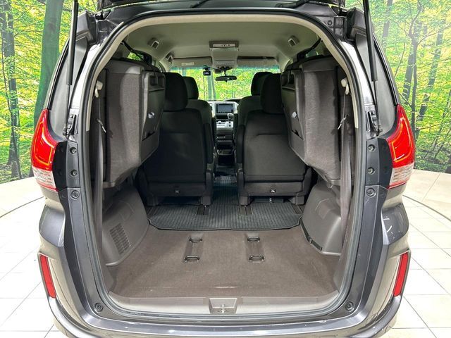 HONDA FREED 2017 Image 31