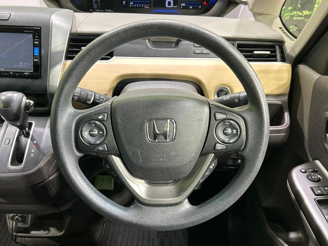 HONDA FREED 2017 Image 31
